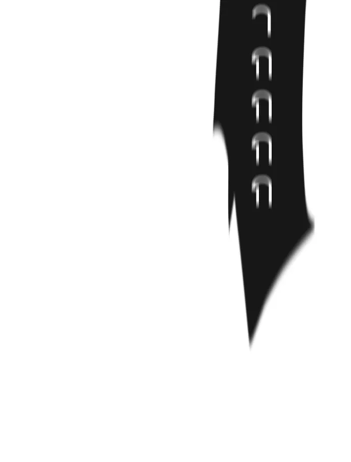 ยุคแห่งยอดมนุษย์ ตอนที่ 20 รูปที่ 118