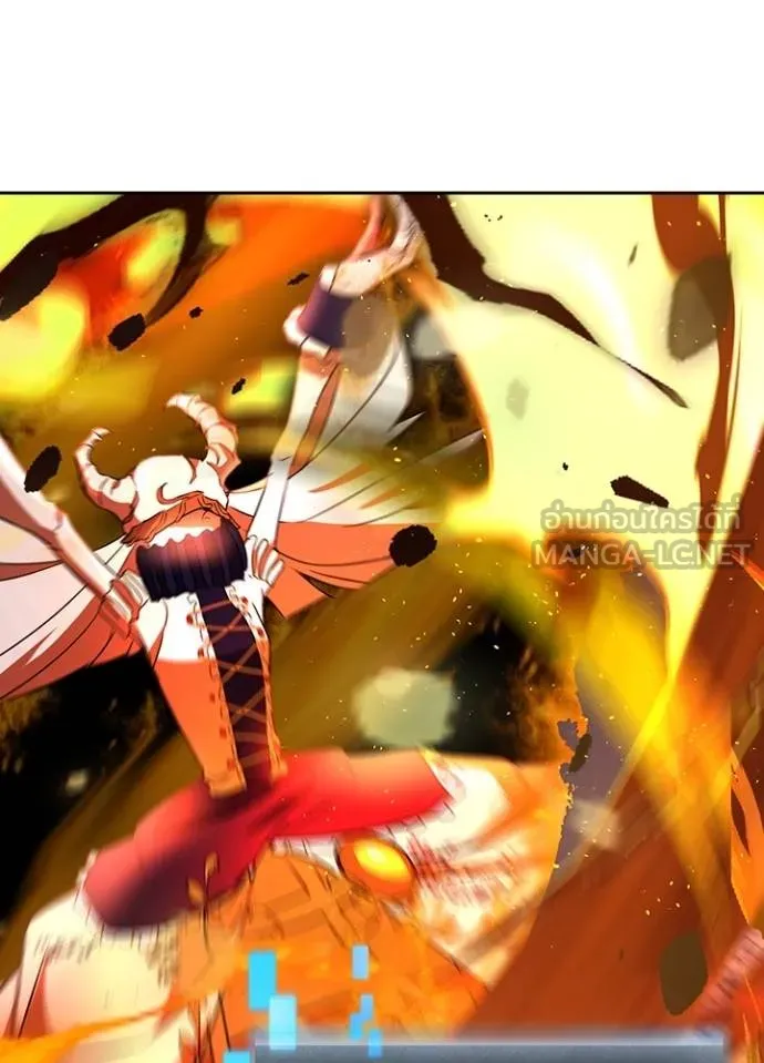 เป้าหมายครั้งที่ 2 ตอนที่ 40 รูปที่ 82