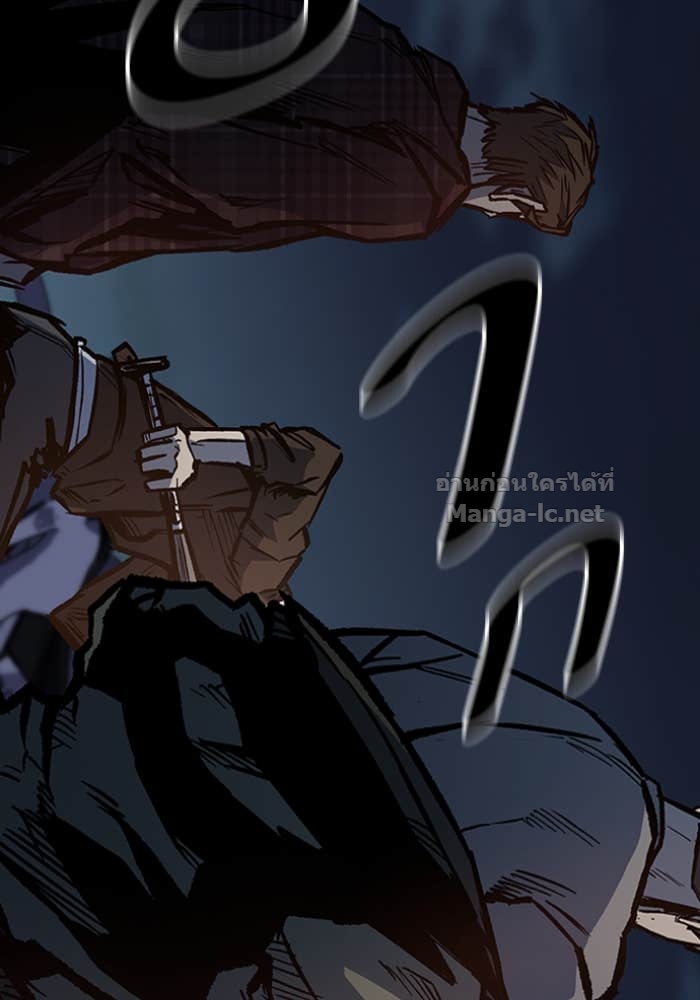 Doujin-Lc- อ่าน โดจิน มังฮวา เกาหลี ญี่ปุ่น จีน แปลไทย HECTOPASCAL ตอนที่ 1 2 3 4 5 6 7 8 9 10 11 12 13 14 ฟรี ไม่มีโฆษณา อ่าน โดจิน Manhwa เกาหลี ญี่ปุ่น จีน เรามีครบ คัดมาให้เน้นๆ โดจิน 18+ รับประกันความฟินโดย Doujin Lc