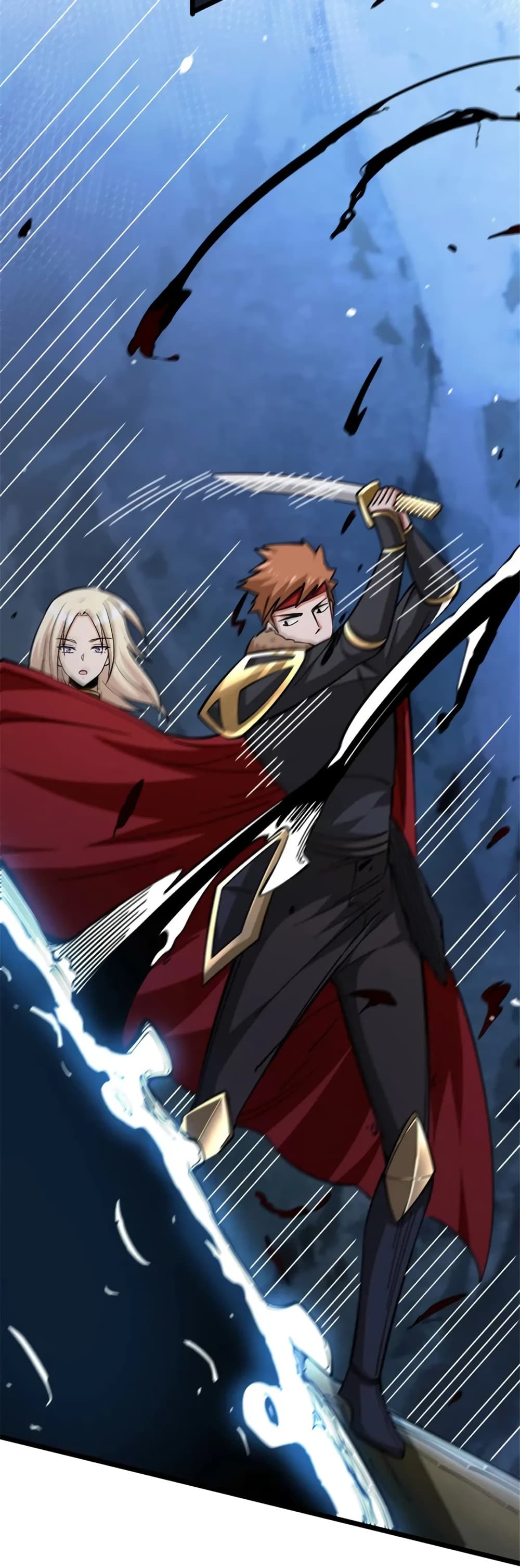 Manga-lc-com อ่านมังงะ อ่านการ์ตูน ออนไลน์ ฟรี Release That Witch ตอนที่ 1 2 3 4 5 6 7 8 9 10 11 12 13 14 ฟรี ไม่มีโฆษณา Manga-lc - อ่าน มังงะ อ่าน การ์ตูน ออนไลน์ อ่านมังงะ ฟรี