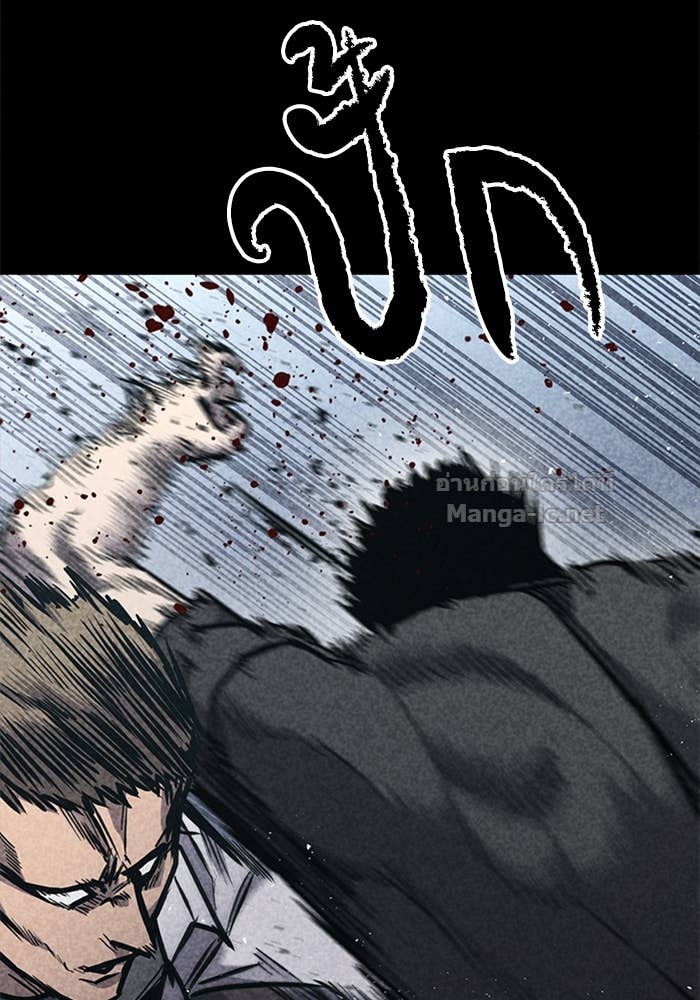 Doujin-Lc- อ่าน โดจิน มังฮวา เกาหลี ญี่ปุ่น จีน แปลไทย HECTOPASCAL ตอนที่ 1 2 3 4 5 6 7 8 9 10 11 12 13 14 ฟรี ไม่มีโฆษณา อ่าน โดจิน Manhwa เกาหลี ญี่ปุ่น จีน เรามีครบ คัดมาให้เน้นๆ โดจิน 18+ รับประกันความฟินโดย Doujin Lc