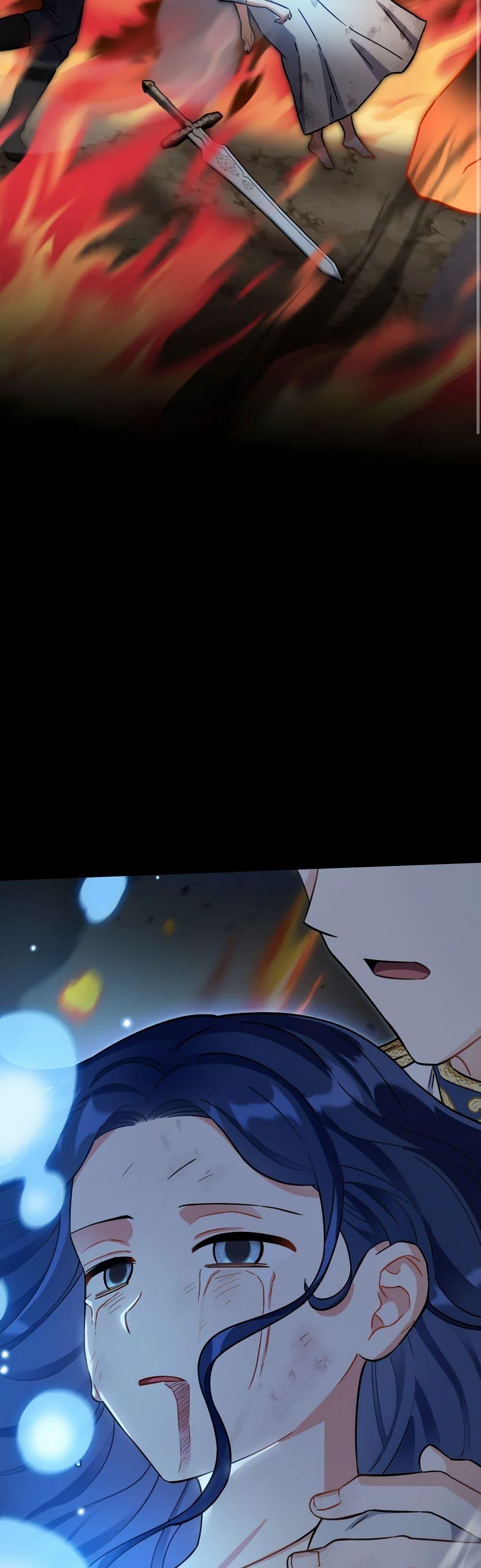 Manga-lc-com อ่านมังงะ อ่านการ์ตูน ออนไลน์ ฟรี Prince, Why Are You Nice to Me ตอนที่ 1 2 3 4 5 6 7 8 9 10 11 12 13 14 ฟรี ไม่มีโฆษณา Manga-lc - อ่าน มังงะ อ่าน การ์ตูน ออนไลน์ อ่านมังงะ ฟรี