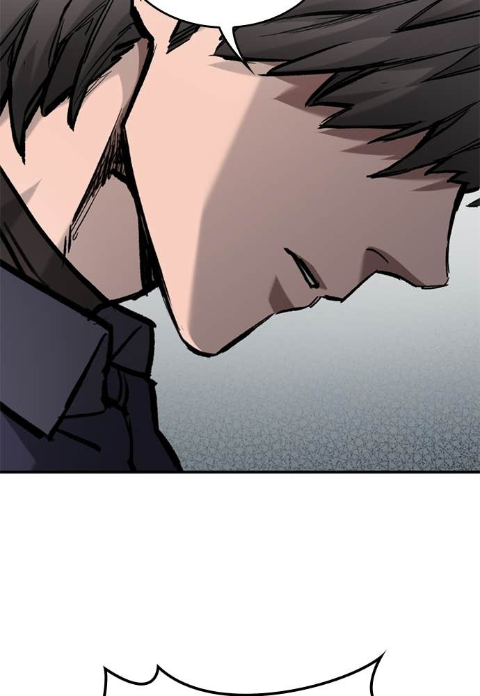 Doujin-Lc- อ่าน โดจิน มังฮวา เกาหลี ญี่ปุ่น จีน แปลไทย อัศวินวันเดียว ตอนที่ 1 2 3 4 5 6 7 8 9 10 11 12 13 14 ฟรี ไม่มีโฆษณา อ่าน โดจิน Manhwa เกาหลี ญี่ปุ่น จีน เรามีครบ คัดมาให้เน้นๆ โดจิน 18+ รับประกันความฟินโดย Doujin Lc