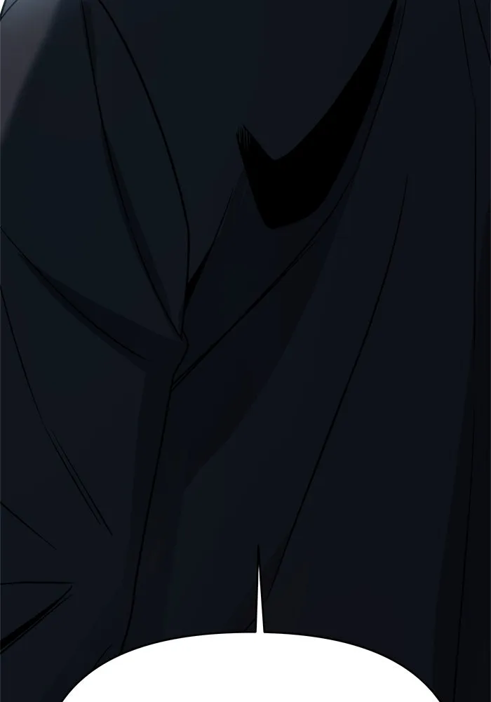 วายร้ายก็อยากมีรัก ตอนที่ 68 รูปที่ 160