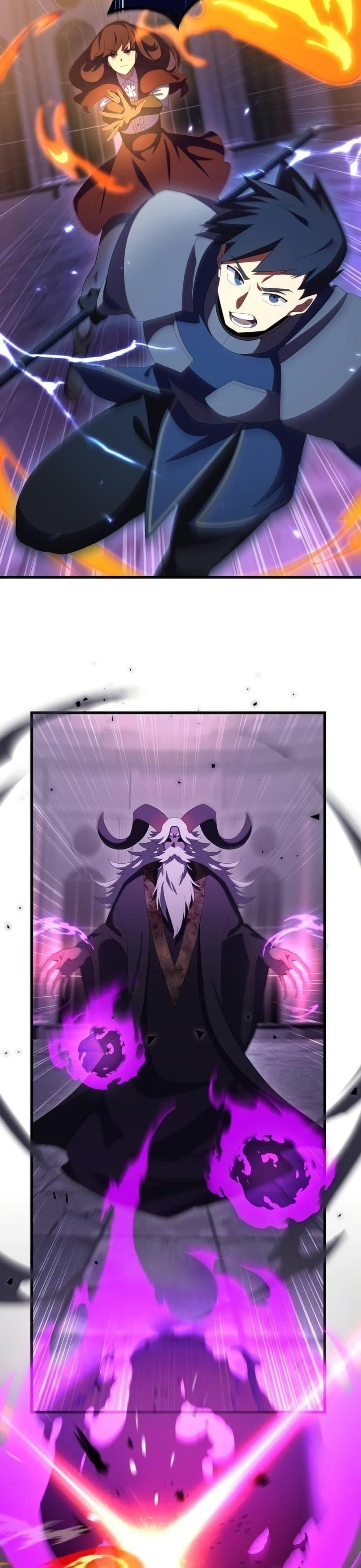 Manga-lc-com อ่านมังงะ อ่านการ์ตูน ออนไลน์ ฟรี Dungeon Games The Ex-Corporate Slave Dominates with the Ultimate Job, “Trickster” ตอนที่ 1 2 3 4 5 6 7 8 9 10 11 12 13 14 ฟรี ไม่มีโฆษณา Manga-lc - อ่าน มังงะ อ่าน การ์ตูน ออนไลน์ อ่านมังงะ ฟรี