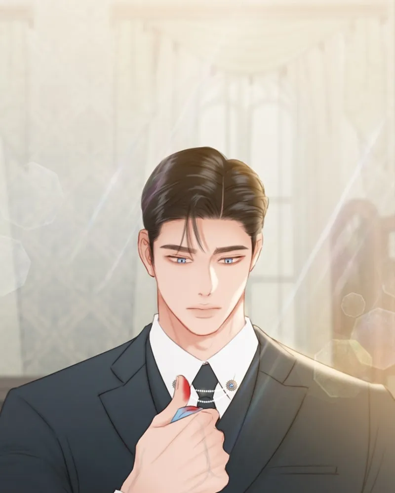 เซเรน่า ตอนที่ 28 รูปที่ 142