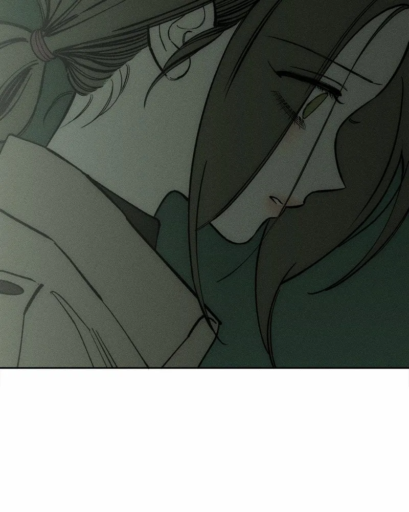 บุปผารุ่มราคะ ตอนที่ 59 รูปที่ 112