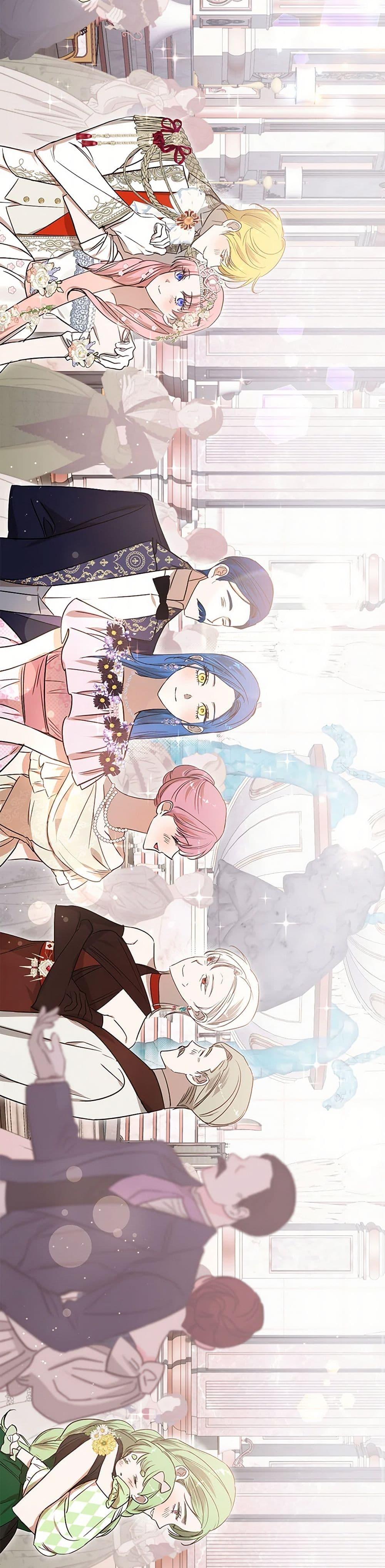 Manga-lc-com อ่านมังงะ อ่านการ์ตูน ออนไลน์ ฟรี I Failed to Divorce My Husband ตอนที่ 1 2 3 4 5 6 7 8 9 10 11 12 13 14 ฟรี ไม่มีโฆษณา Manga-lc - อ่าน มังงะ อ่าน การ์ตูน ออนไลน์ อ่านมังงะ ฟรี