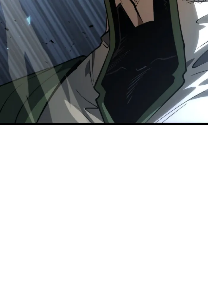 การแข่งขันของผู้เกิดใหม่ ตอนที่ 81 รูปที่ 154