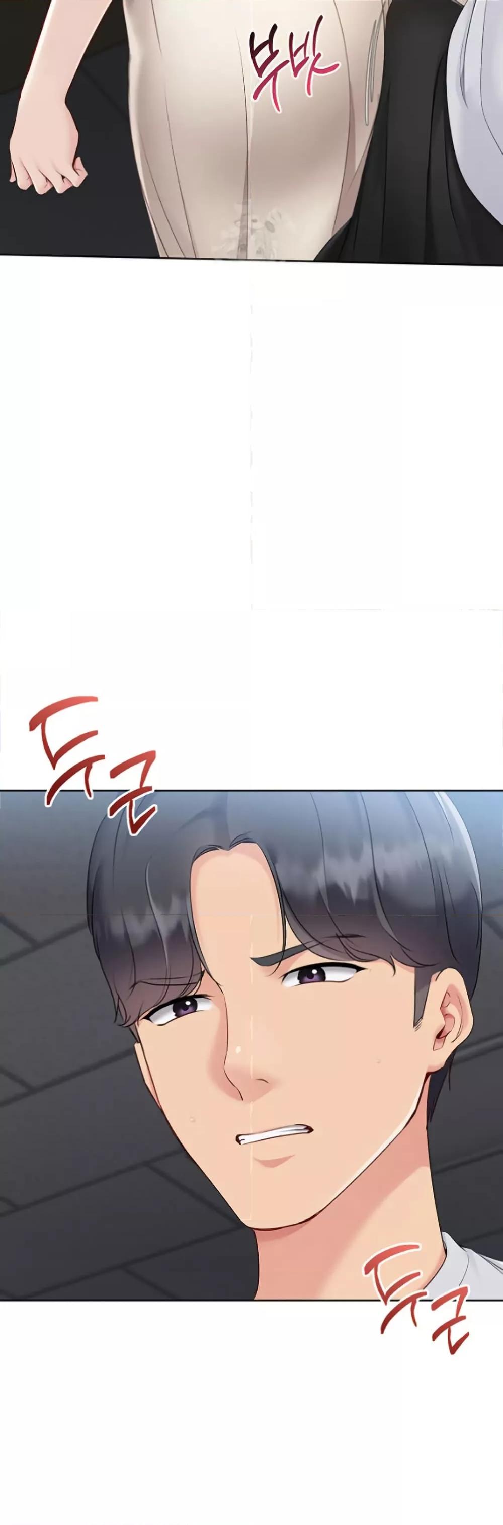 Doujin-Lc- อ่าน โดจิน มังฮวา เกาหลี ญี่ปุ่น จีน แปลไทย Set Up ตอนที่ 1 2 3 4 5 6 7 8 9 10 11 12 13 14 ฟรี ไม่มีโฆษณา อ่าน โดจิน Manhwa เกาหลี ญี่ปุ่น จีน เรามีครบ คัดมาให้เน้นๆ โดจิน 18+ รับประกันความฟินโดย  Doujin Lc