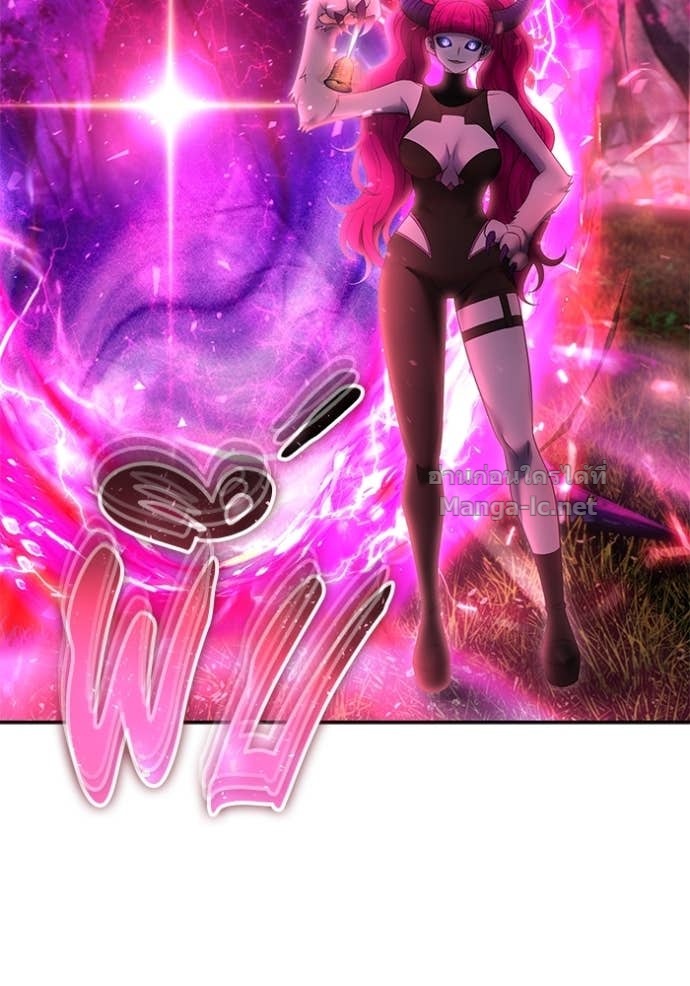 Doujin-Lc- อ่าน โดจิน มังฮวา เกาหลี ญี่ปุ่น จีน แปลไทย แกร่งเกินผู้กล้า แต่ซ่าไม่ได้ ตอนที่ 1 2 3 4 5 6 7 8 9 10 11 12 13 14 ฟรี ไม่มีโฆษณา อ่าน โดจิน Manhwa เกาหลี ญี่ปุ่น จีน เรามีครบ คัดมาให้เน้นๆ โดจิน 18+ รับประกันความฟินโดย Doujin Lc