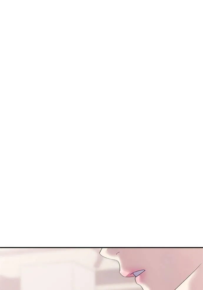 couple breaker ตอนที่ 65 รูปที่ 77