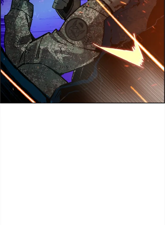 พี่ชายสายบอดี้การ์ด ตอนที่ 32 รูปที่ 28