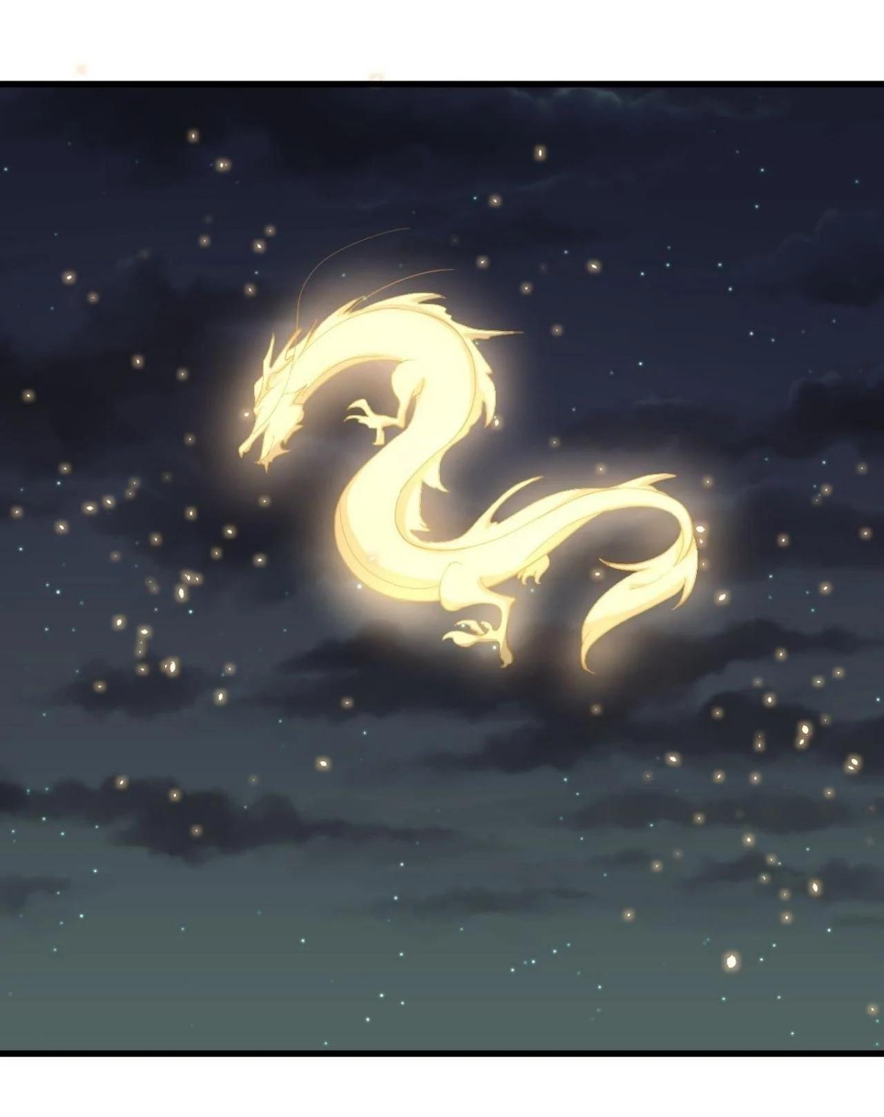 Manga-lc-com อ่านมังงะ อ่านการ์ตูน ออนไลน์ ฟรี Immortal Swordsman in the Reverse World ตอนที่ 1 2 3 4 5 6 7 8 9 10 11 12 13 14 ฟรี ไม่มีโฆษณา Manga-lc - อ่าน มังงะ อ่าน การ์ตูน ออนไลน์ อ่านมังงะ ฟรี