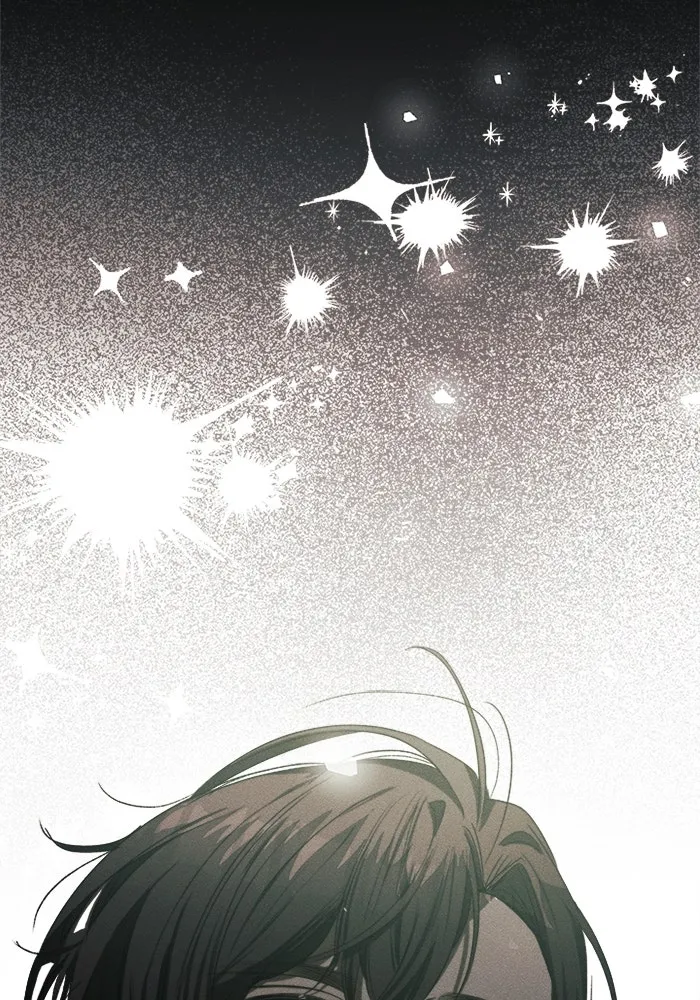 รักนะคะ ป๊ะป๋าทรราช ตอนที่ 1 รูปที่ 110