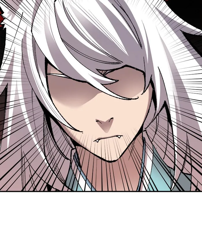 ยอดคนเลเวลทะลุ ตอนที่ 60 ฮิวมานอยด์ (6) รูปที่ 7