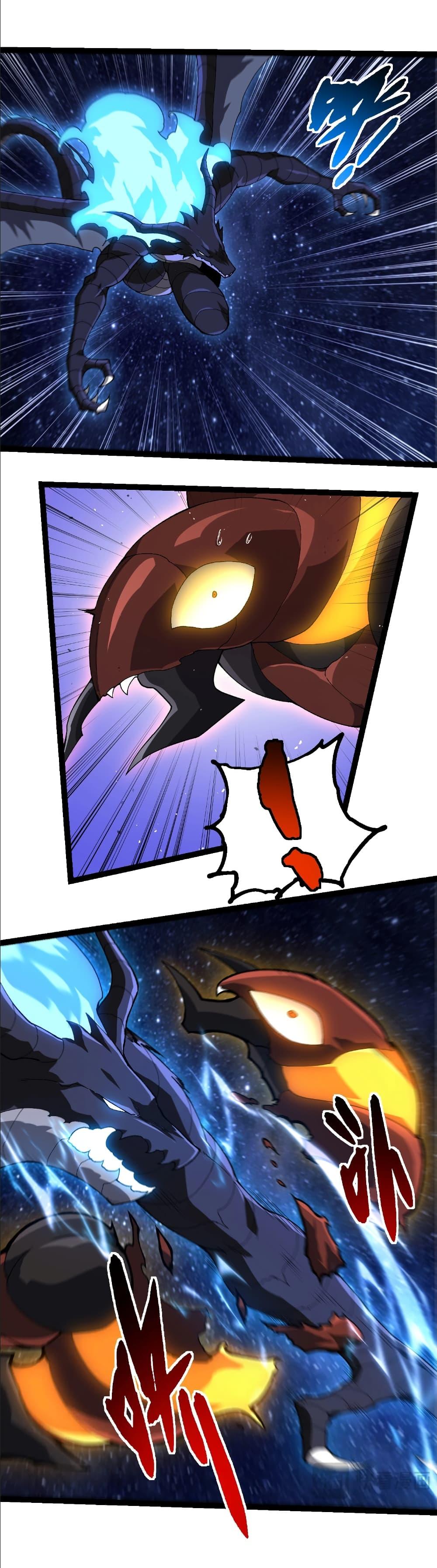 Manga-lc-com อ่านมังงะ อ่านการ์ตูน ออนไลน์ ฟรี Evolution from the Big Tree ตอนที่ 1 2 3 4 5 6 7 8 9 10 11 12 13 14 ฟรี ไม่มีโฆษณา Manga-lc - อ่าน มังงะ อ่าน การ์ตูน ออนไลน์ อ่านมังงะ ฟรี