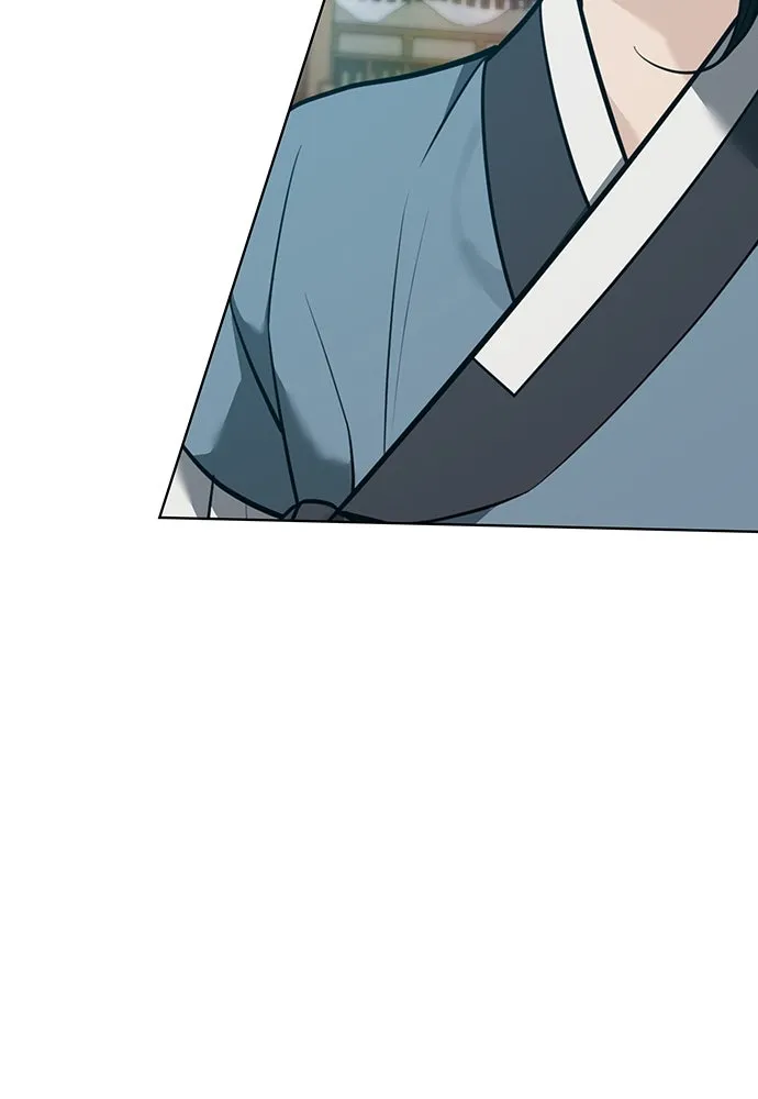 ความลับของสาวร่างทรง ตอนที่ 28 รูปที่ 142