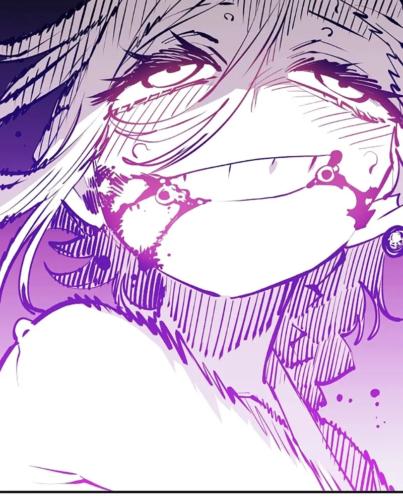 Player ตอนที่ 106 รูปที่ 145