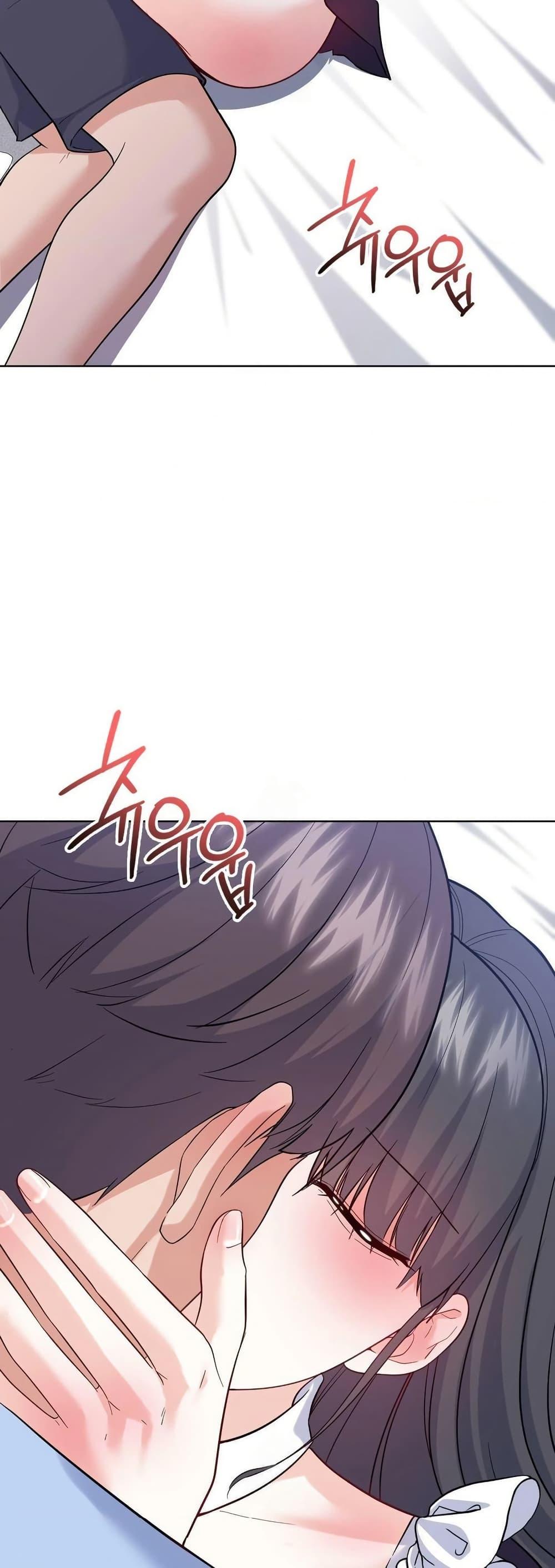 Doujin-Lc- อ่าน โดจิน มังฮวา เกาหลี ญี่ปุ่น จีน แปลไทย No Uploads ตอนที่ 1 2 3 4 5 6 7 8 9 10 11 12 13 14 ฟรี ไม่มีโฆษณา อ่าน โดจิน Manhwa เกาหลี ญี่ปุ่น จีน เรามีครบ คัดมาให้เน้นๆ โดจิน 18+ รับประกันความฟินโดย  Doujin Lc