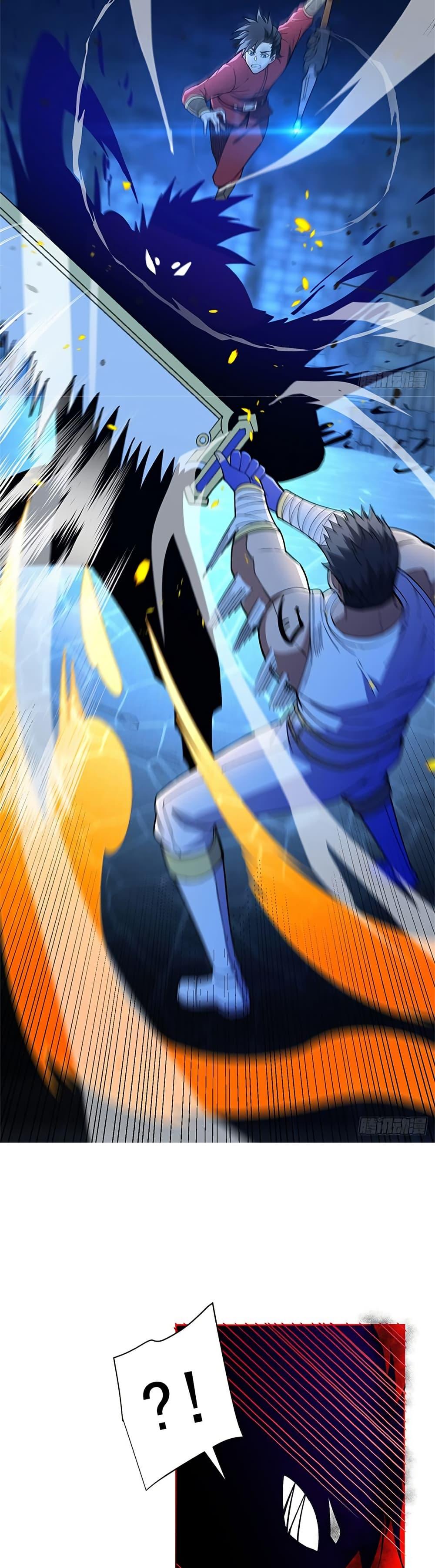 Manga-lc-com อ่านมังงะ อ่านการ์ตูน ออนไลน์ ฟรี My Dragon System ตอนที่ 1 2 3 4 5 6 7 8 9 10 11 12 13 14 ฟรี ไม่มีโฆษณา Manga-lc - อ่าน มังงะ อ่าน การ์ตูน ออนไลน์ อ่านมังงะ ฟรี