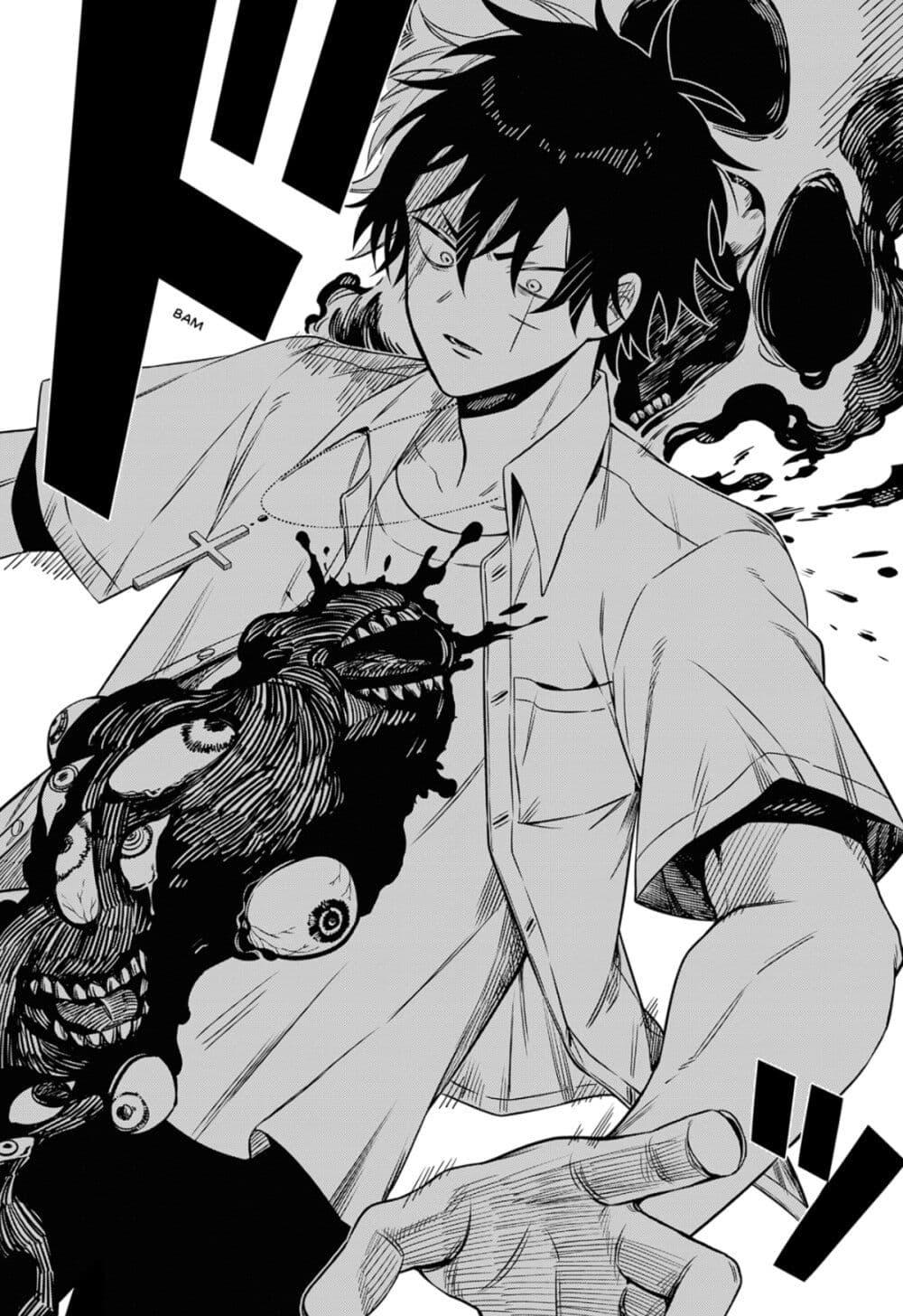 Manga-lc-com อ่านมังงะ อ่านการ์ตูน ออนไลน์ ฟรี The Tamura Family Haunted Chronicles ตอนที่ 1 2 3 4 5 6 7 8 9 10 11 12 13 14 ฟรี ไม่มีโฆษณา Manga-lc - อ่าน มังงะ อ่าน การ์ตูน ออนไลน์ อ่านมังงะ ฟรี