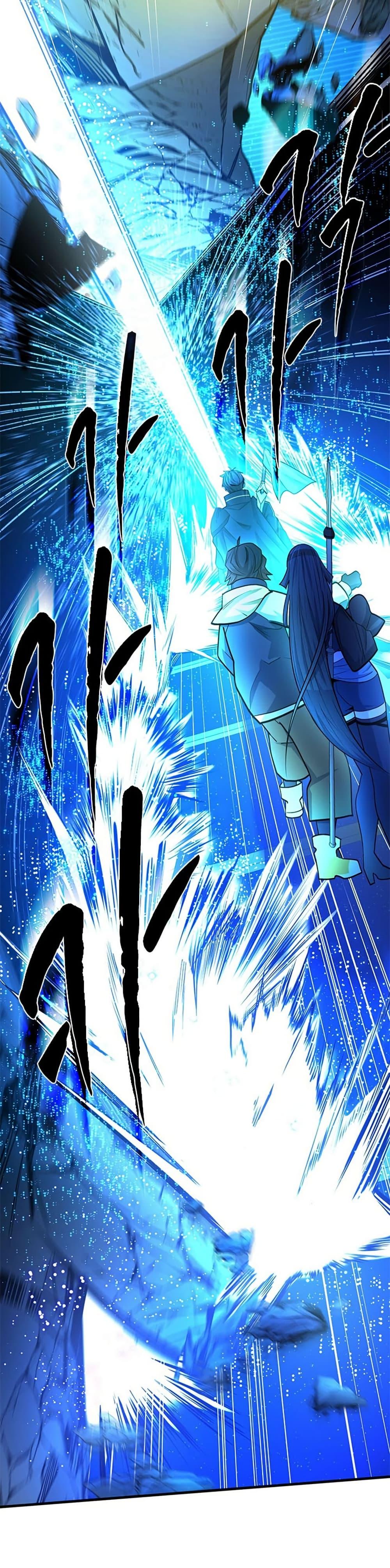 Manga-lc-com อ่านมังงะ อ่านการ์ตูน ออนไลน์ ฟรี The Tutorial is Too Hard ตอนที่ 1 2 3 4 5 6 7 8 9 10 11 12 13 14 ฟรี ไม่มีโฆษณา Manga-lc - อ่าน มังงะ อ่าน การ์ตูน ออนไลน์ อ่านมังงะ ฟรี