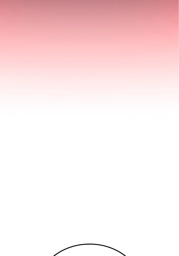 เพลเยอร์เลือดเทวะ ตอนที่ 6 vs อาริอาเกะ ไทกะ ① รูปที่ 226