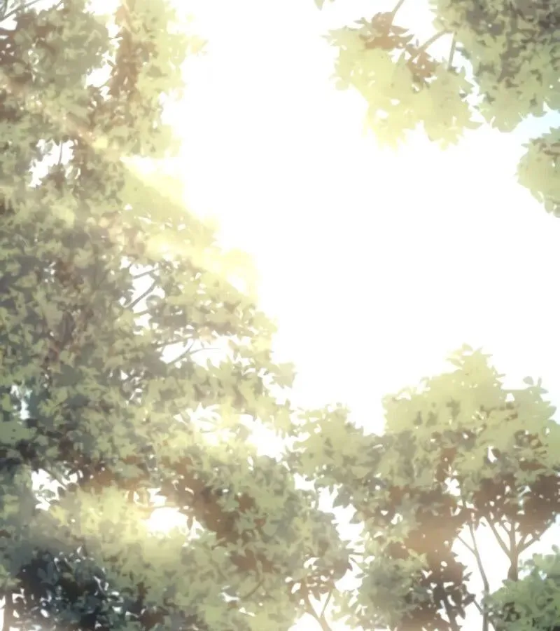 The Indomitable Martial King ตอนที่ ตอนที่ 65 รูปที่ 121