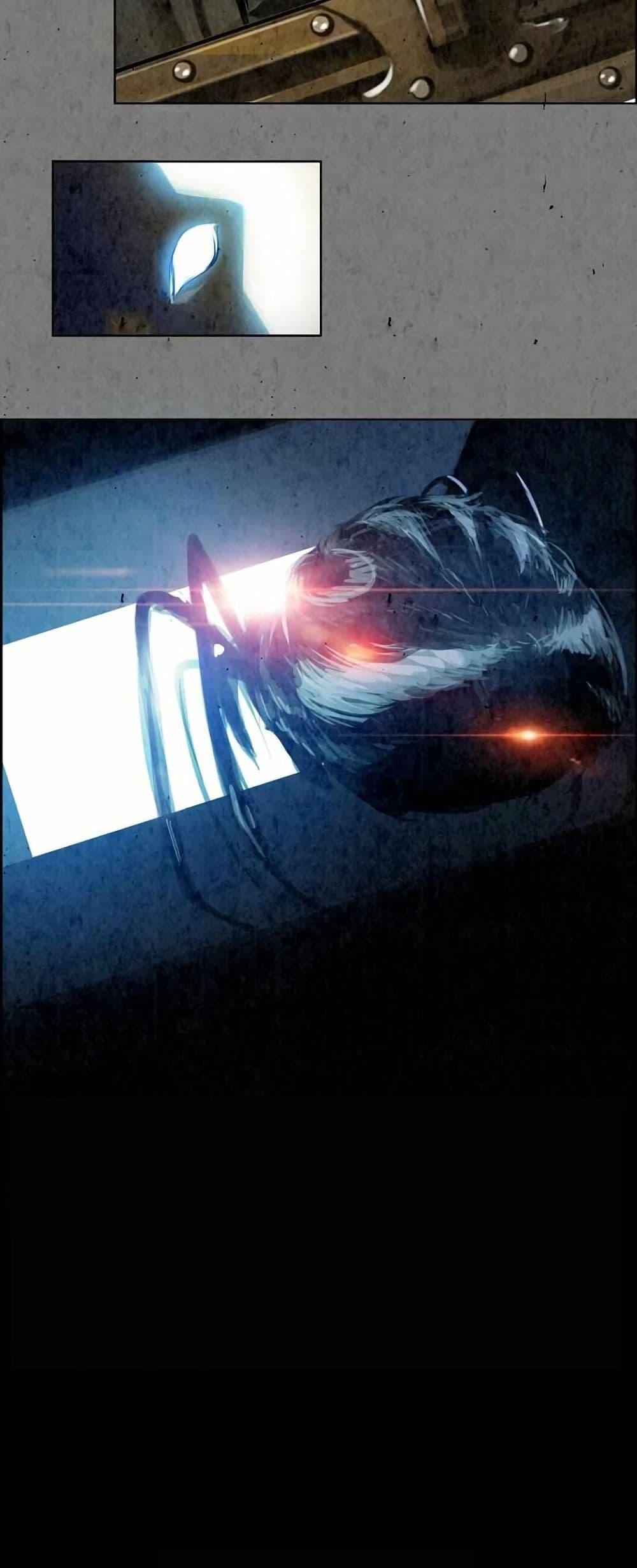 Manga-lc-com อ่านมังงะ อ่านการ์ตูน ออนไลน์ ฟรี Two Gates ตอนที่ 1 2 3 4 5 6 7 8 9 10 11 12 13 14 ฟรี ไม่มีโฆษณา Manga-lc - อ่าน มังงะ อ่าน การ์ตูน ออนไลน์ อ่านมังงะ ฟรี