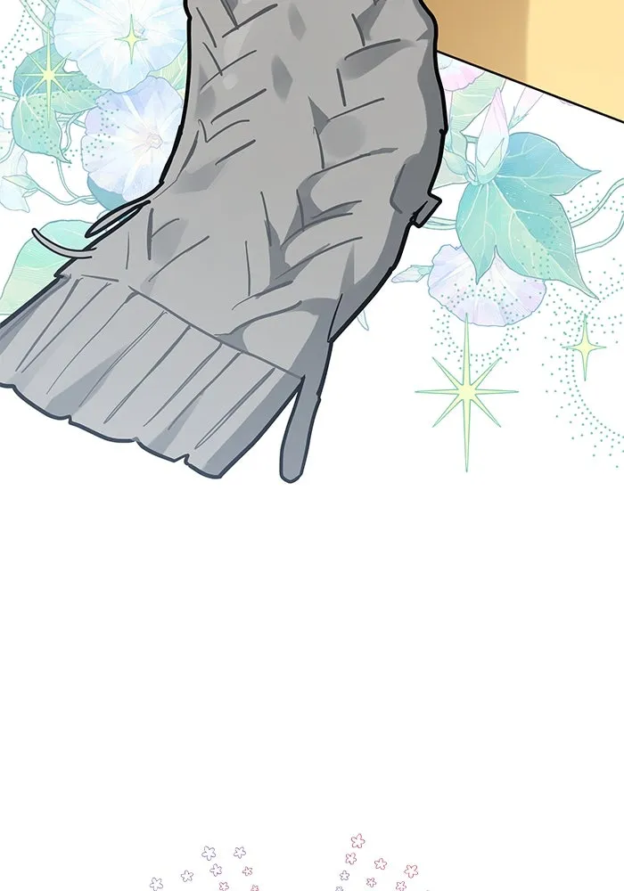 แมวน้อยในรังหมาป่า ตอนที่ 49 รูปที่ 10