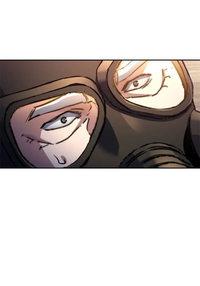 พี่ชายสายบอดี้การ์ด ตอนที่ 171 รูปที่ 68