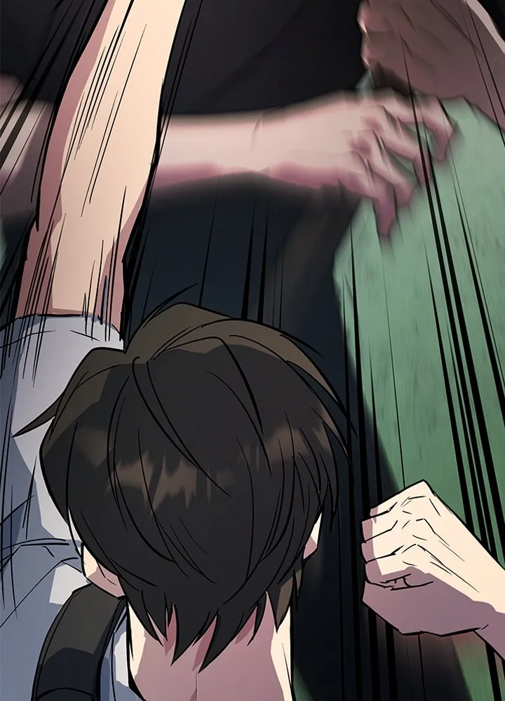 ราชาลานประลอง ตอนที่ 5 รูปที่ 67