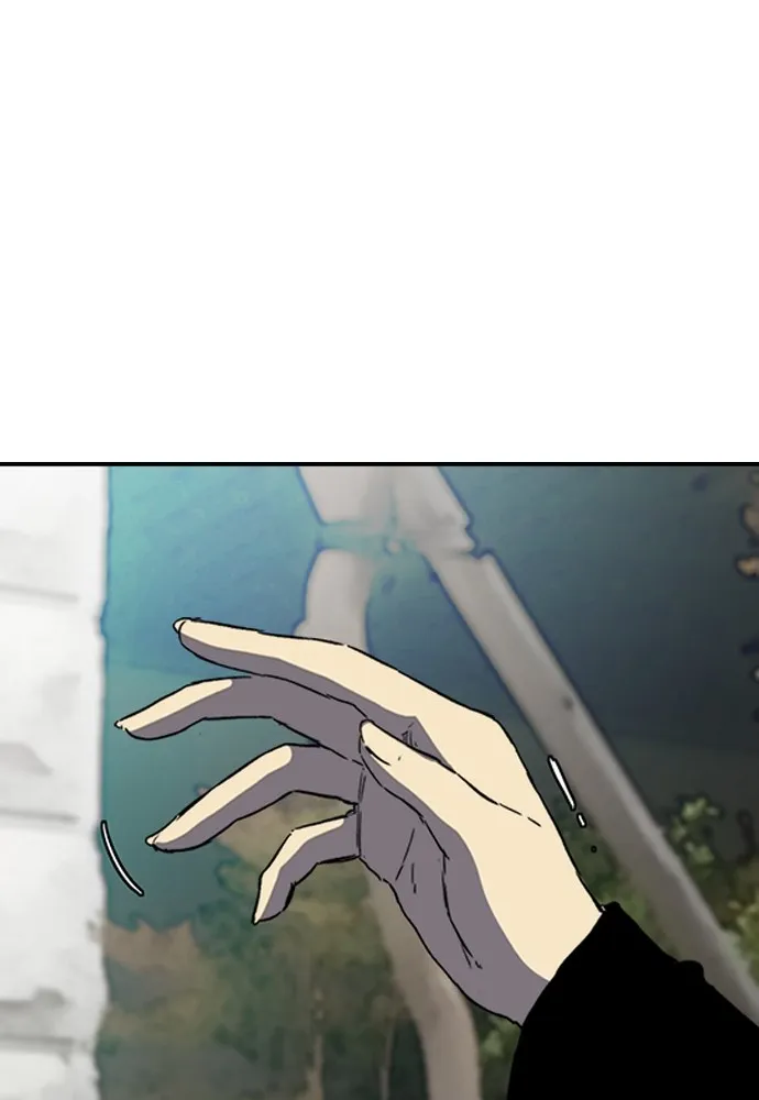 ปั่นสู้ฝันbrWind Breaker ตอนที่ 84 รูปที่ 77