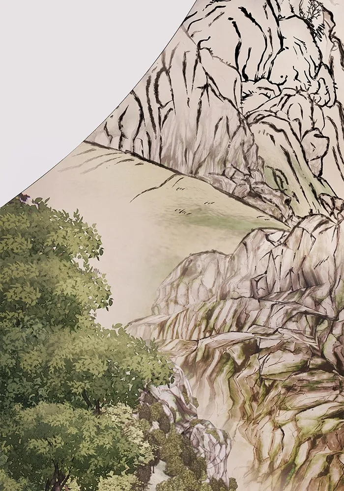 อาซา ตอนที่ 50 ความฝัน รูปที่ 26