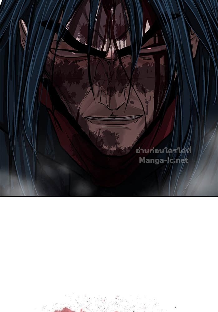 Doujin-Lc- อ่าน โดจิน มังฮวา เกาหลี ญี่ปุ่น จีน แปลไทย องครักษ์แห่งอัครสกุลจาง ตอนที่ 1 2 3 4 5 6 7 8 9 10 11 12 13 14 ฟรี ไม่มีโฆษณา อ่าน โดจิน Manhwa เกาหลี ญี่ปุ่น จีน เรามีครบ คัดมาให้เน้นๆ โดจิน 18+ รับประกันความฟินโดย Doujin Lc