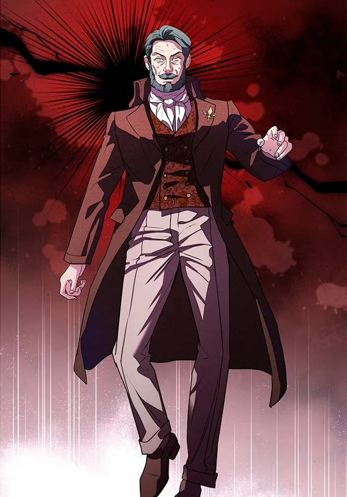 แด่ชู้รักของสามี ตอนที่ 66 รูปที่ 17