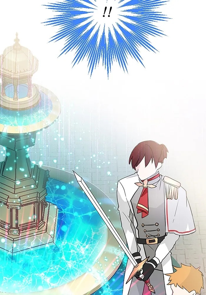 คุณหนูย้อนเวลามาเป็นอัศวิน ตอนที่ 4 รูปที่ 122