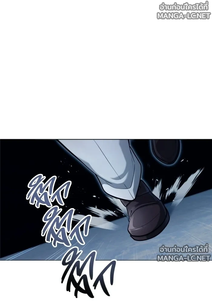 Manga-lc-com อ่านมังงะ อ่านการ์ตูน ออนไลน์ ฟรี อูเร็ค มาซิโน่ ตอนที่ 1 2 3 4 5 6 7 8 9 10 11 12 13 14 ฟรี ไม่มีโฆษณา Manga-lc - อ่าน มังงะ อ่าน การ์ตูน ออนไลน์ อ่านมังงะ ฟรี