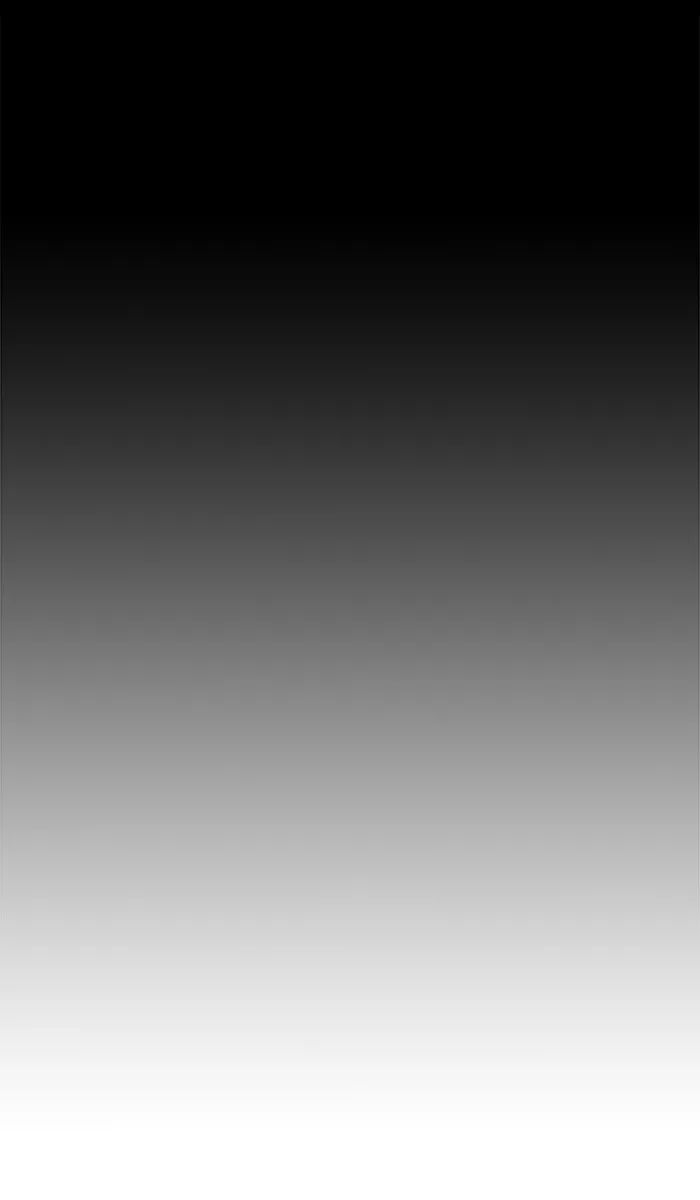 ผู้เล่นขั้นเทพแห่งหอคอยฝึกสอน ตอนที่ 83 รูปที่ 67