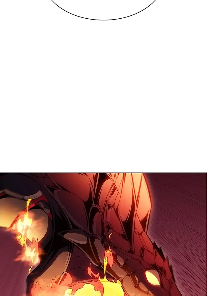 ผู้เล่นหน้าใหม่เลเวลแมกซ์ ตอนที่ 70 บุกเมดูซ่า (1) รูปที่ 61