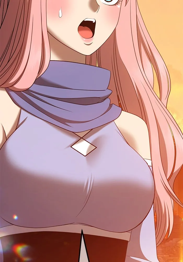 +99 ท่อนไม้พร้อมบวก ตอนที่ 32 รูปที่ 43