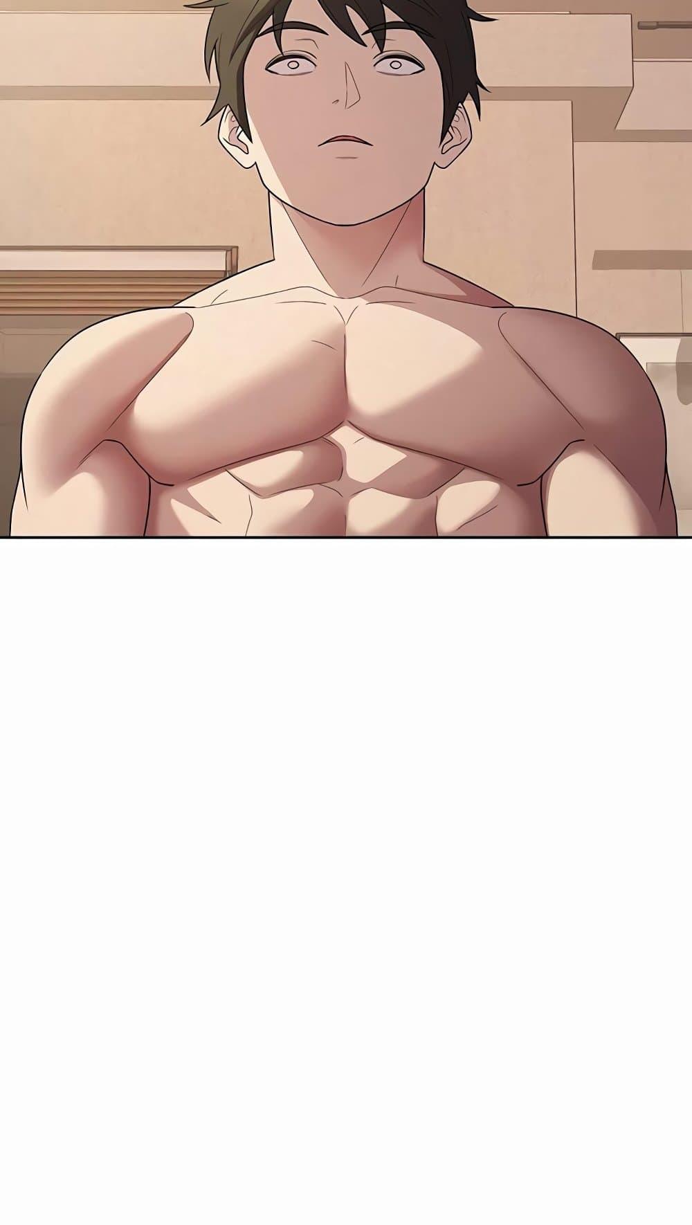 Doujin-Lc- อ่าน โดจิน มังฮวา เกาหลี ญี่ปุ่น จีน แปลไทย Tax Girlfriend ตอนที่ 1 2 3 4 5 6 7 8 9 10 11 12 13 14 ฟรี ไม่มีโฆษณา อ่าน โดจิน Manhwa เกาหลี ญี่ปุ่น จีน เรามีครบ คัดมาให้เน้นๆ โดจิน 18+ รับประกันความฟินโดย  Doujin Lc