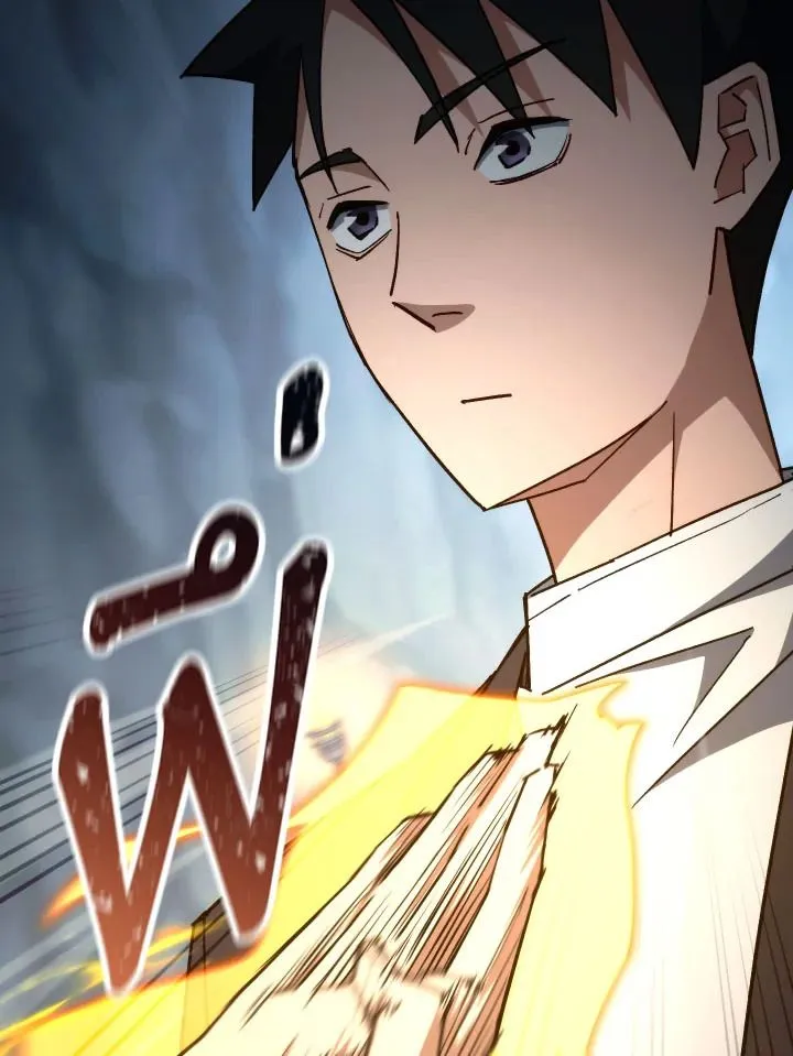 The Hero Returns ตอนที่ ตอนที่ 77 รูปที่ 106