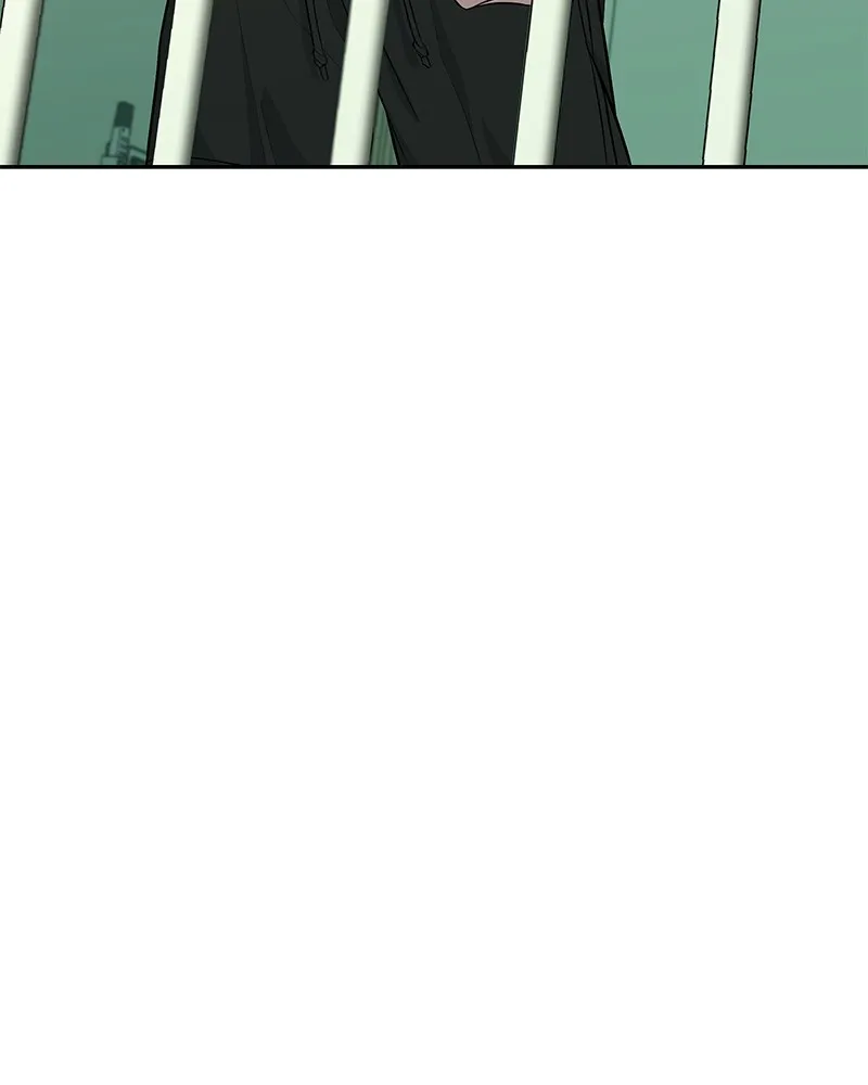 โทษที พื้นที่นี้ห้ามออก ตอนที่ 1 รูปที่ 223