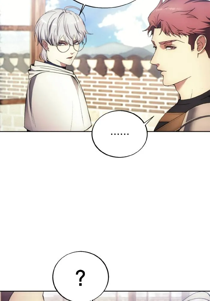 ศึกชิงบัลลังก์เทพเจ้ ตอนที่ 114 รูปที่ 20