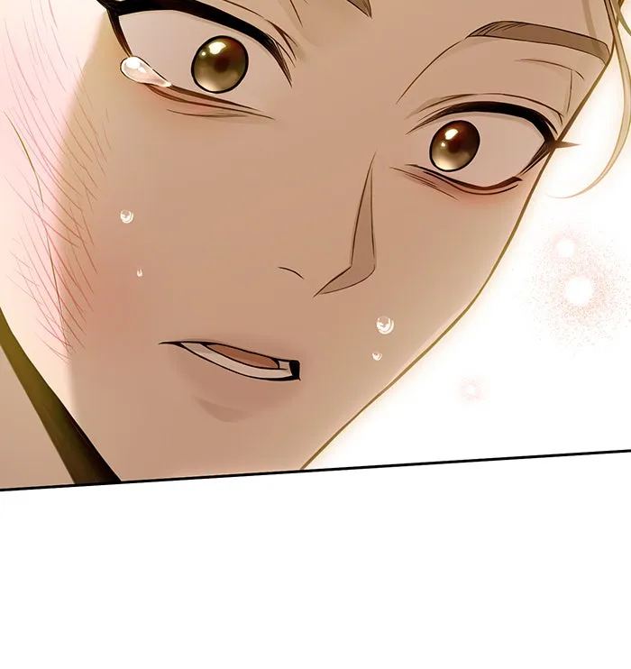 ห้องนอนลับของเจ้าหญิงต้องสาป ตอนที่ 131 ช่วยจุมพิตข้าที รูปที่ 127