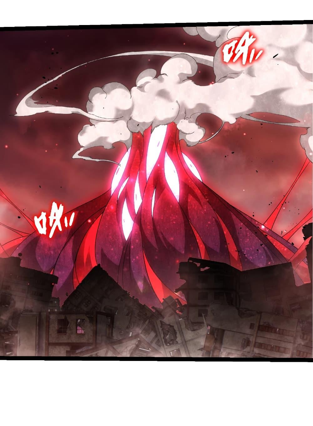 Manga-lc-com อ่านมังงะ อ่านการ์ตูน ออนไลน์ ฟรี Evolution from the Big Tree ตอนที่ 1 2 3 4 5 6 7 8 9 10 11 12 13 14 ฟรี ไม่มีโฆษณา Manga-lc - อ่าน มังงะ อ่าน การ์ตูน ออนไลน์ อ่านมังงะ ฟรี