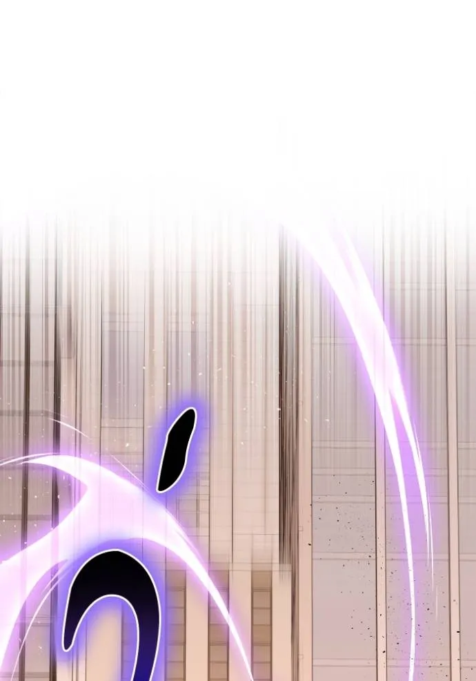 เกมของยอดมนุษย์ ตอนที่ 125 รูปที่ 68