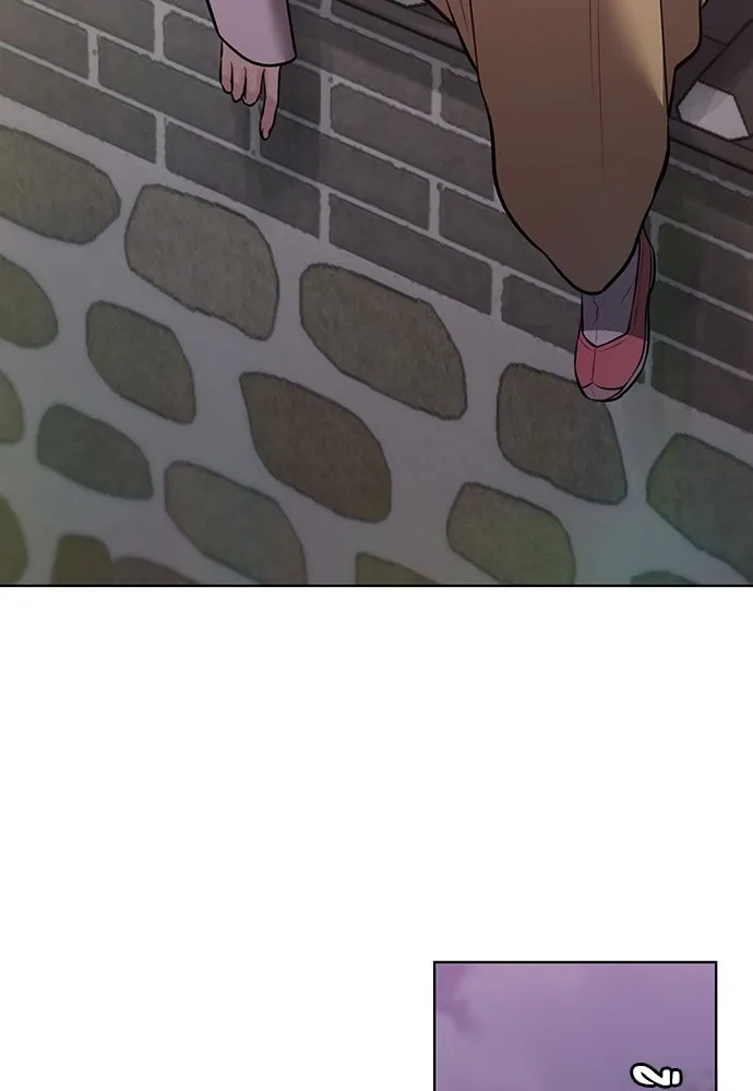 ความลับของสาวร่างทรง ตอนที่ 30 รูปที่ 185